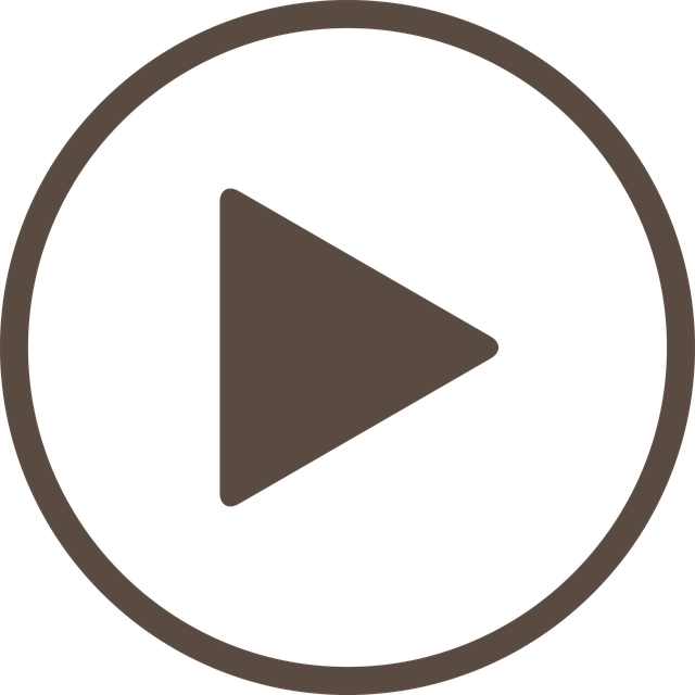 Virtuelle Tour starten